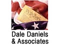 Dale Daniels & Associates, Tampa Bay - logo